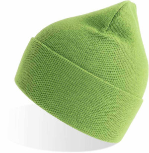 Strickmütze "Pure" - Reklamnepredmety