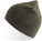 Strickmütze "Shine" - 4C471413-5946-4BF8-8863-C06AD9E8189B - variant CC 33801055099