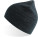 Strickmütze "Shine" - B9728868-7D01-469A-B95F-9986B771EA2B - variant CC 33801000399
