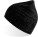 Strickmütze "Shine" - CD249023-0B73-474C-BB97-9A5A53A3FA9B - variant CC 33801000299