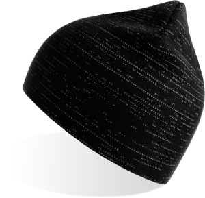 Strickmütze "Shine" - Reklamnepredmety