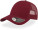 5 Panel Trucker Kappe - 02D97F4F-A071-4533-A11F-AA3CABFA0B00 - variant CC 338020z7399
