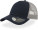 5 Panel Trucker Kappe - 11BE7FF6-3C3A-42E3-A97E-0C983A2EFBE7 - variant CC 33802066899
