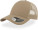 5 Panel Trucker Kappe - 3F2DA790-075F-400F-A4F4-70F87F83529A - variant CC 338020z7599