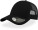 5 Panel Trucker Kappe - 3FEFF932-4A2A-41FD-A9EB-9CD962CAA583 - variant CC 33802080899