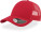 5 Panel Trucker Kappe - 5A340A81-CF9C-4491-AF4C-87AD4DAD9E0F - variant CC 338020a8099