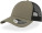 5 Panel Trucker Kappe - 885ECAF9-F671-4B31-BD9A-BCB35BBB9346 - variant CC 33802063499