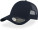 5 Panel Trucker Kappe - A4480ECF-3B98-45B5-9FD8-65FD4BB6E4A3 - variant CC 33802085799