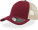 5 Panel Trucker Kappe - AE0239A3-5669-4606-9068-56D8FB3CA1EE - variant CC 338020z7499