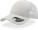 5 Panel Trucker Kappe - C1149F24-ADCC-43B0-8756-72EE9A9A5F3D - variant CC 33802090299