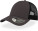 5 Panel Trucker Kappe - D3D560B4-B918-4130-8E36-4E629348BF63 - variant CC 33802026199