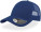 5 Panel Trucker Kappe - D8DE5EE4-7B15-4283-9DF5-2E2AA353C4BB - variant CC 338020p3499