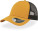 5 Panel Trucker Kappe - E919264E-35BF-484D-A553-11B036695CF5 - variant CC 338020z7699