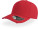 5 Panel Kappe - 4B2896A2-BB8F-4F3B-9DE6-F37539D35407 - variant CC 33803000499
