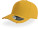 5 Panel Kappe - 4EDBF240-DF4D-4A77-8E9D-FC67F49C48DB - variant CC 33803020099