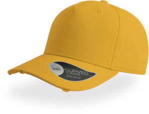 5 Panel Kappe - Reklamnepredmety