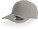 5 Panel Kappe - 51328CF1-7EB7-4F29-AB85-DC16B85CDE20 - variant CC 33803007699