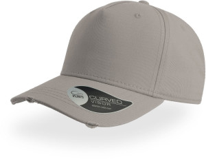 5 Panel Kappe - Reklamnepredmety