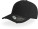 5 Panel Kappe - 997066BA-37A0-42BF-A8EC-7A14F20F29DA - variant CC 33803000299