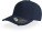 5 Panel Kappe - B56BF3ED-B70F-4858-9906-68064868858D - variant CC 33803000399
