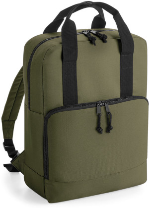 Kühlrucksack - Reklamnepredmety
