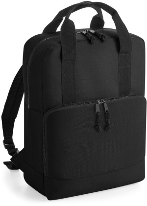 Kühlrucksack - Reklamnepredmety