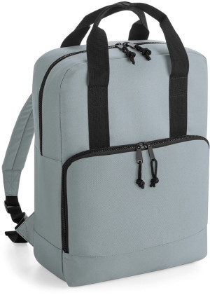 Kühlrucksack - Reklamnepredmety