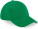 6 Panel Sandwich Kappe "Athleisure" - 5FAC85E9-E9BC-40F2-B6C4-A48820EAEDD1 - variant CC 53002032999