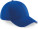 6 Panel Sandwich Kappe "Athleisure" - 6392575F-5BB0-46DF-92B1-7860C74F744D - variant CC 530020y2999