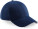 6 Panel Sandwich Kappe "Athleisure" - 808C808B-5864-492F-9A7E-01E3B012EC6F - variant CC 530020d7699