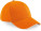6 Panel Sandwich Kappe "Athleisure" - 94869109-73B7-42F3-806D-9A0EF9048DED - variant CC 53002087199