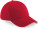 6 Panel Sandwich Kappe "Athleisure" - 977AAAD9-A62F-46C2-A0BA-9FAF8DB80E0A - variant CC 530020y3099