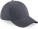 6 Panel Sandwich Kappe "Athleisure" - A5EFBDE3-9352-4501-9676-C411A7D09F9B - variant CC 530020t7299