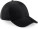 6 Panel Sandwich Kappe "Athleisure" - B50BCFF0-0082-48B2-B1C2-2EBC81E7A986 - variant CC 530020t6699