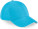 6 Panel Sandwich Kappe "Athleisure" - BB8B9E72-09B4-4369-9014-9FEFFD7D9E87 - variant CC 530020z4599