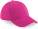 6 Panel Sandwich Kappe "Athleisure" - DE5141E4-581A-4DE2-BF94-BC7AD5224857 - variant CC 53002029599