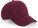 5 Panel Kappe "Authentic" - 6CF9537A-B2C1-4647-B4FC-DAB4D12381BD - variant CC 53002537099