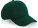 5 Panel Kappe "Authentic" - 766C1ABC-2827-4968-9A65-967347A78FEA - variant CC 53002554099