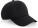 5 Panel Kappe "Authentic" - 8AC6F529-CDC5-4B25-AB4B-CD8A5ECB49F5 - variant CC 53002500299