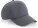 5 Panel Kappe "Authentic" - 95FCB5D7-D510-40FC-BF08-C2011FCCF0EE - variant CC 530025n7399