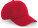 5 Panel Kappe "Authentic" - D2C725B6-BA08-4D23-95FC-672C91F5173A - variant CC 53002524899