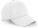 5 Panel Kappe "Authentic" - D8C45F44-61F3-4F71-A3C4-8538C704782A - variant CC 53002500199