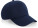 5 Panel Kappe "Authentic" - ED6703E0-31B7-4195-935C-7FB8AE276D99 - variant CC 53002529099