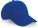 5 Panel Kappe "Authentic" - F6FD831A-CF36-4562-926E-8219BB6BF81A - variant CC 53002505799