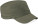 Kappe "Army" - 22F2CE64-6AD7-49C4-A9F9-7DC5116F987D - variant CC 530034e1499