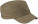 Kappe "Army" - 91F770D9-CA5D-47DC-BF98-65FFA4F2A70C - variant CC 53003455599