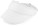 Sport Sonnenvisier - 9053E112-5BC4-47E5-A36B-57C968118044 - variant CC 53004100199