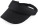 Sport Sonnenvisier - BAA625A6-D2B2-4FC3-B27B-9760B8E32314 - variant CC 53004100299