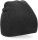 Beanie "Original Pull-On" - 0C95BE02-4FB1-44CE-85C0-10FB47A8188B - variant CC 53004400299