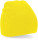 Beanie "Original Pull-On" - 3B8EF973-41BD-4B11-BDA8-F15A397C11D9 - variant CC 53004420099